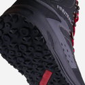 Boots Speedmaster 5200 6