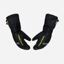 Gloves Lobster 2800 GraphiteYellow M