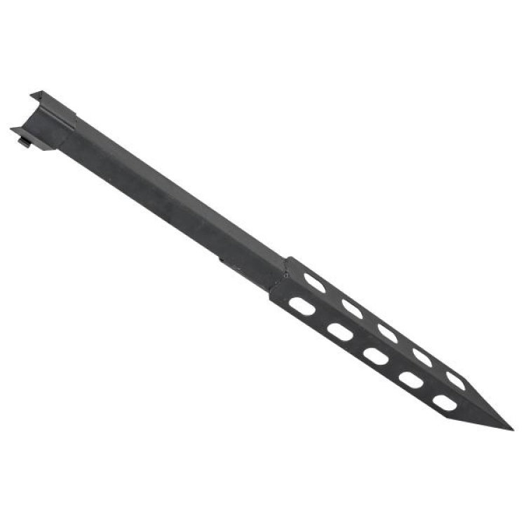 Стойка за пръчка - Catzoom Massive Rod Holder CZ5255