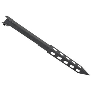 Стойка за пръчка - Catzoom Massive Rod Holder CZ5255