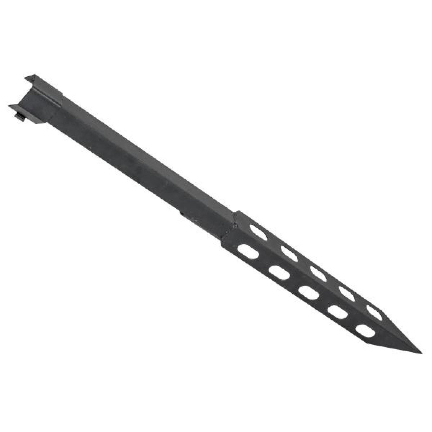 Стойка за пръчка - Catzoom Massive Rod Holder CZ5255