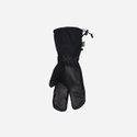 Gloves Lobster 2800 GraphiteYellow M