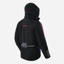 Jacket Rachel 6455 Graphite M