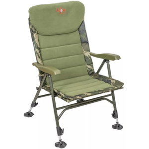 Стол CZ Recliner Comfort Armchair CZ3558
