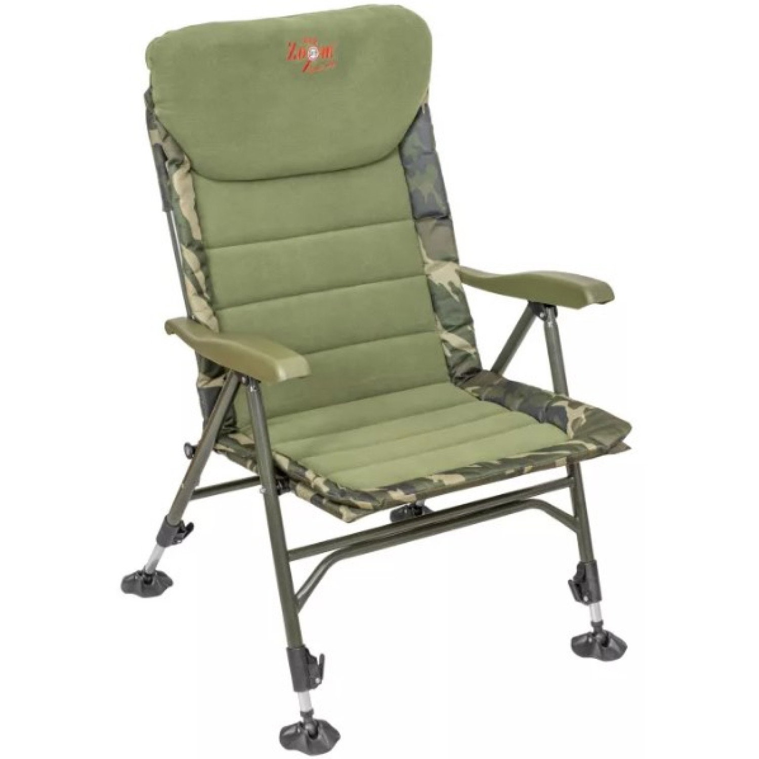 Стол CZ Recliner Comfort Armchair CZ3558