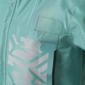 Jacket Rachel 6455 Petrol L