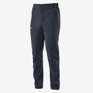 Pants Nitro 4603 DarkGrey XXL