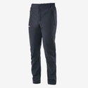 Pants Nitro 4603 DarkGrey XXL