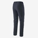 Pants Nitro 4603 DarkGrey XXL