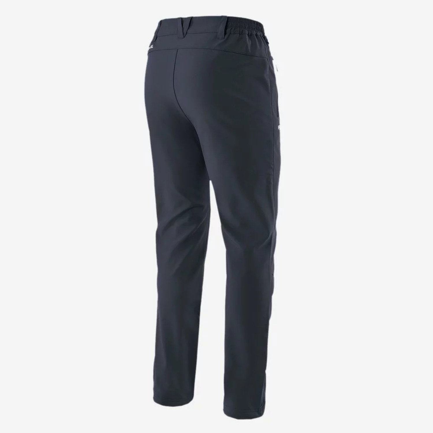 Pants Nitro 4603 DarkGrey XXL