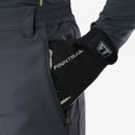 Pants Nitro 4603 DarkGrey XXL