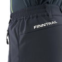 Pants Nitro 4603 DarkGrey XXL