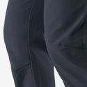 Pants Nitro 4603 DarkGrey XXL