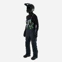 Suit Powerman 3752 CamoArmy XXXL