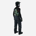 Suit Powerman 3752 CamoArmy XXXL