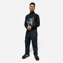 Suit Powerman 3752 CamoArmy XXXL