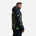 Suit Powerman 3752 CamoArmy XXXL