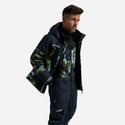 Suit Powerman 3752 CamoArmy XXXL