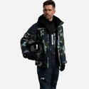 Suit Powerman 3752 CamoArmy XXXL