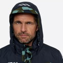 Suit Powerman 3752 CamoArmy XXXL