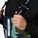 Suit Powerman 3752 CamoArmy XXXL