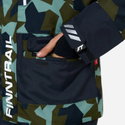 Suit Powerman 3752 CamoArmy XXXL