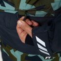 Suit Powerman 3752 CamoArmy XXXL