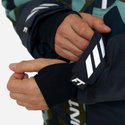Suit Powerman 3752 CamoArmy XXXL