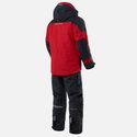 Suit Powerman 3752 Red XS