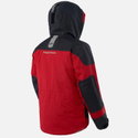 Suit Powerman 3752 Red XS