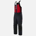 Suit Powerman 3752 Red XS