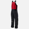 Suit Powerman 3752 Red XS