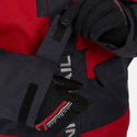 Suit Powerman 3752 Red XS
