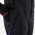 Suit Powerman 3752 Red XS