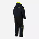 Overall Widetrack 3852 Graphite ML
