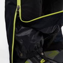 Overall Widetrack 3852 Graphite ML