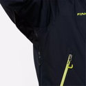 Overall Widetrack 3852 Graphite ML