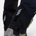 Overall Widetrack 3852 Graphite ML