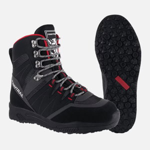 Boots Speedmaster 5228 Graphite 11