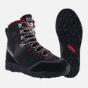 Boots Speedmaster 5228 Graphite 7