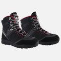 Boots Speedmaster 5228 Graphite 7