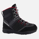 Boots Speedmaster 5228 Graphite 7