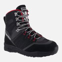 Boots Speedmaster 5228 Graphite 7