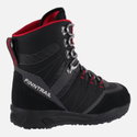 Boots Speedmaster 5228 Graphite 7