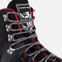 Boots Speedmaster 5228 Graphite 7
