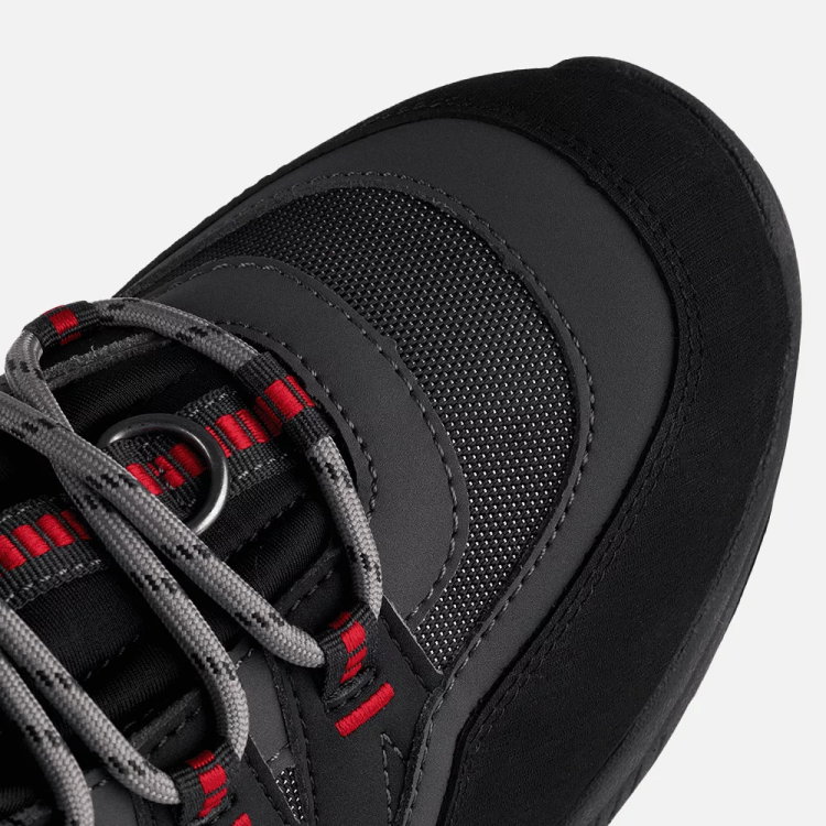 Boots Speedmaster 5228 Graphite 7