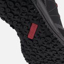 Boots Speedmaster 5228 Graphite 7