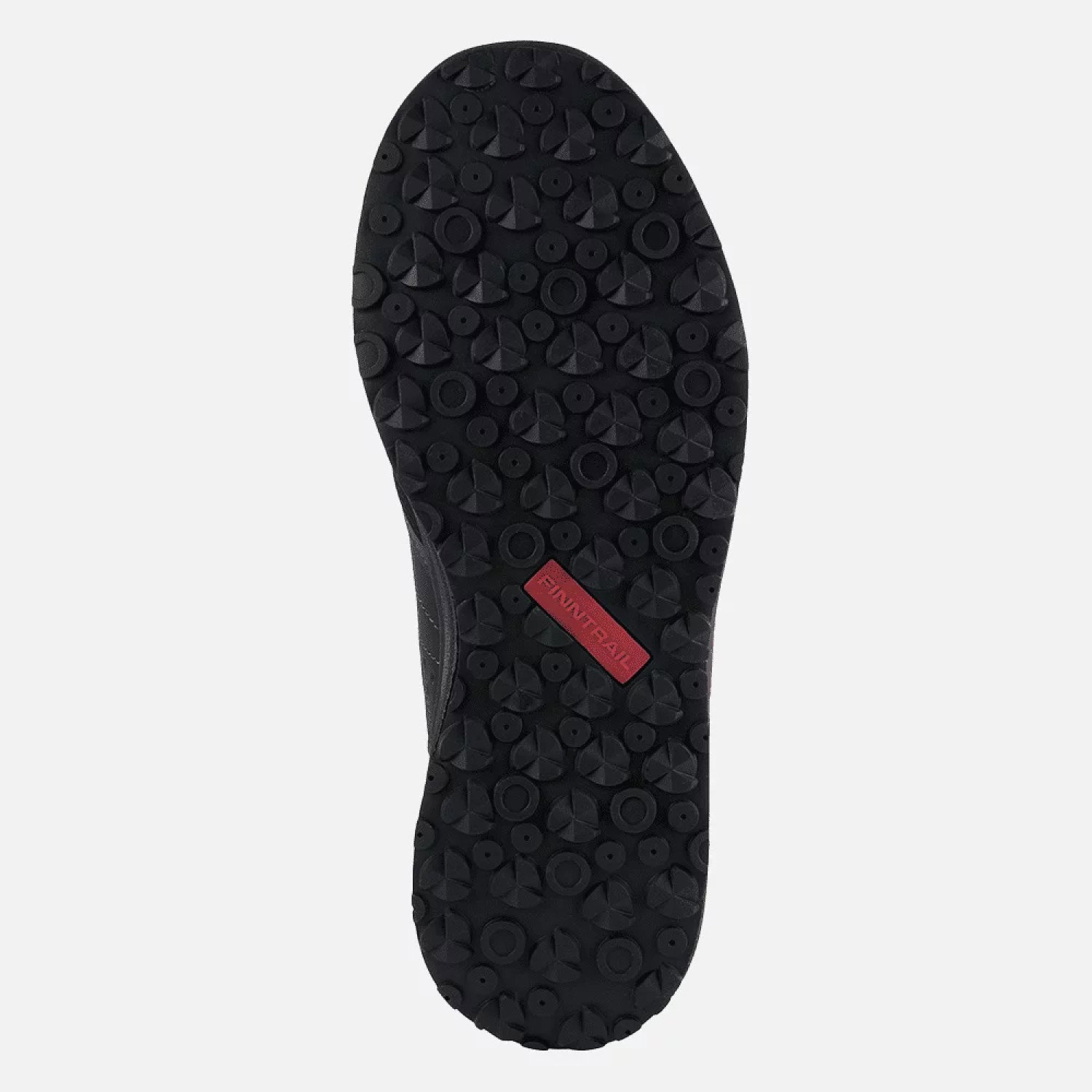 Boots Speedmaster 5228 Graphite 7