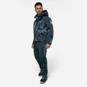 Jacket Mudway 2010 CamoGrey S
