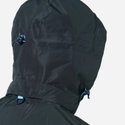 Jacket Mudway 2010 CamoGrey S